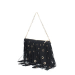 LA CARRIE BORSA DONNA A SPALLA NIGHT EDITION