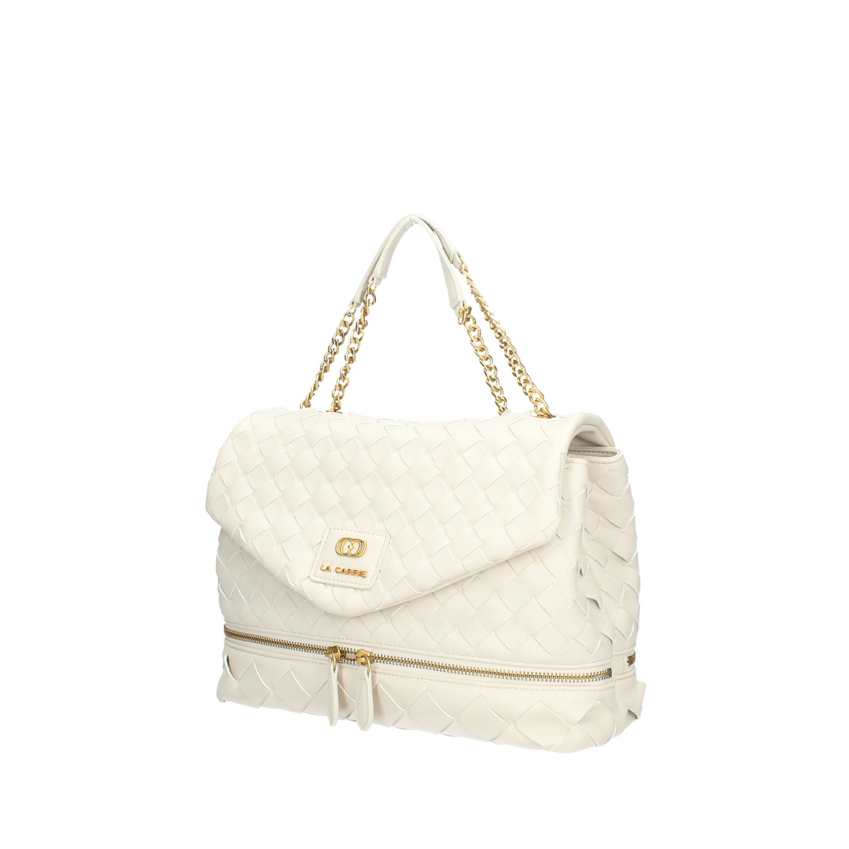 LA CARRIE BORSA DONNA A SPALLA ESSENTIAL