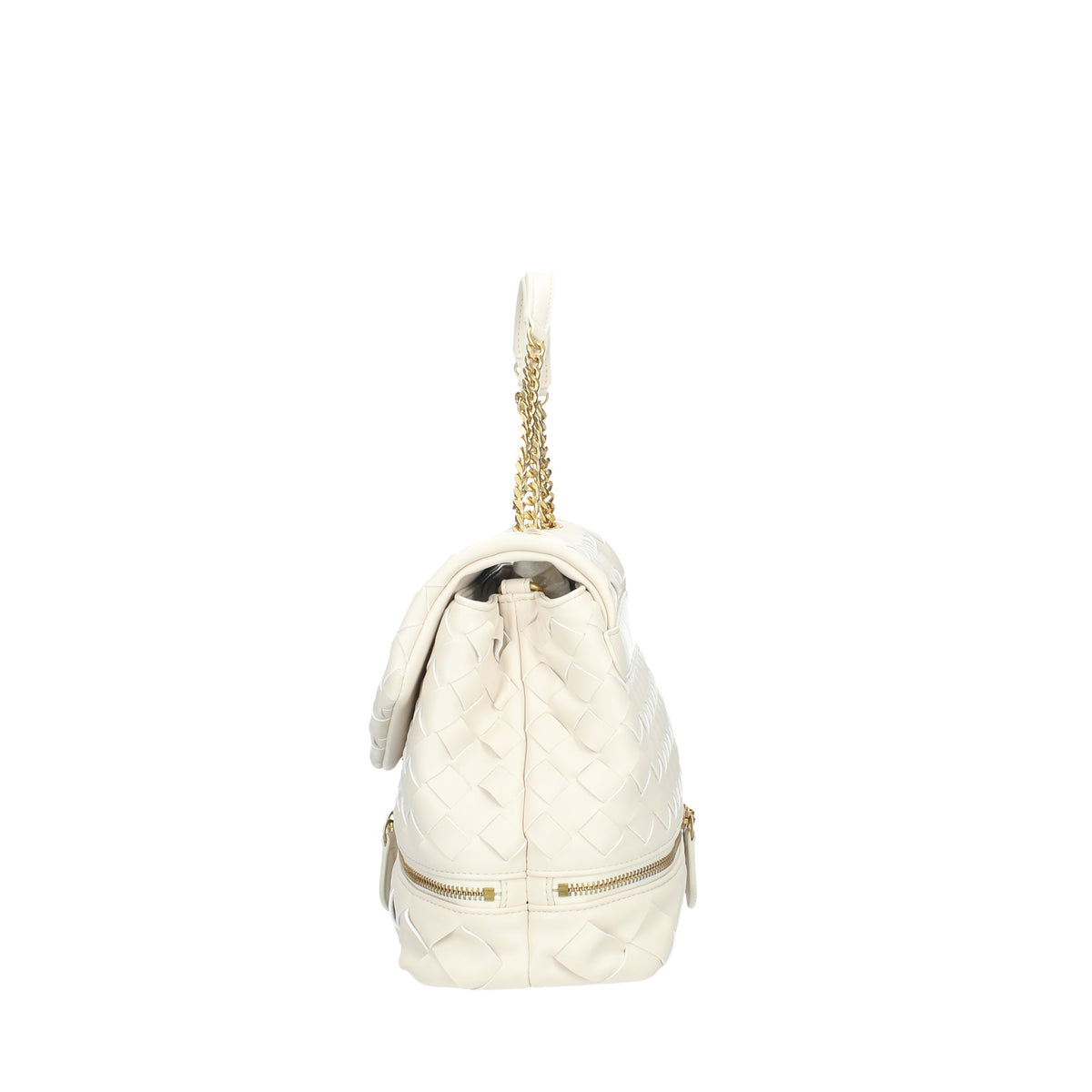 LA CARRIE BORSA DONNA A SPALLA ESSENTIAL