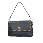LA CARRIE BORSA DONNA A MANO IN PELLE LINEA FRIVLOUS
