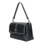LA CARRIE BORSA DONNA A MANO IN PELLE LINEA FRIVLOUS