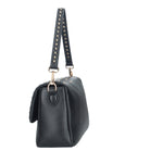 LA CARRIE BORSA DONNA A MANO IN PELLE LINEA FRIVLOUS