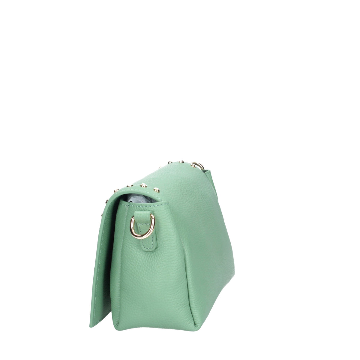 LA CARRIE BORSA DONNA A TRACOLLA IN PELLE LINEA FRIVOLOUS