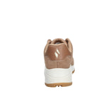 SKECHERS SNEAKERS DONNA UNO RUGGED CHILLPROOF