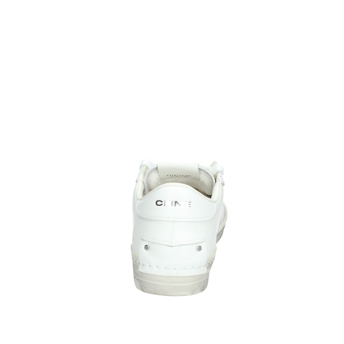 16103PP5 SK8 DELUXE ALL WHITE