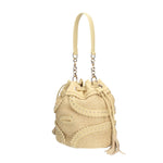 LA CARRIE BORSA SECCHIELLO LA PLAGE