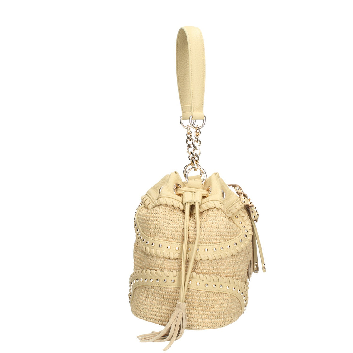 LA CARRIE BORSA SECCHIELLO LA PLAGE