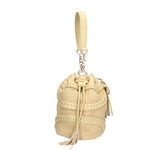 LA CARRIE BORSA SECCHIELLO LA PLAGE