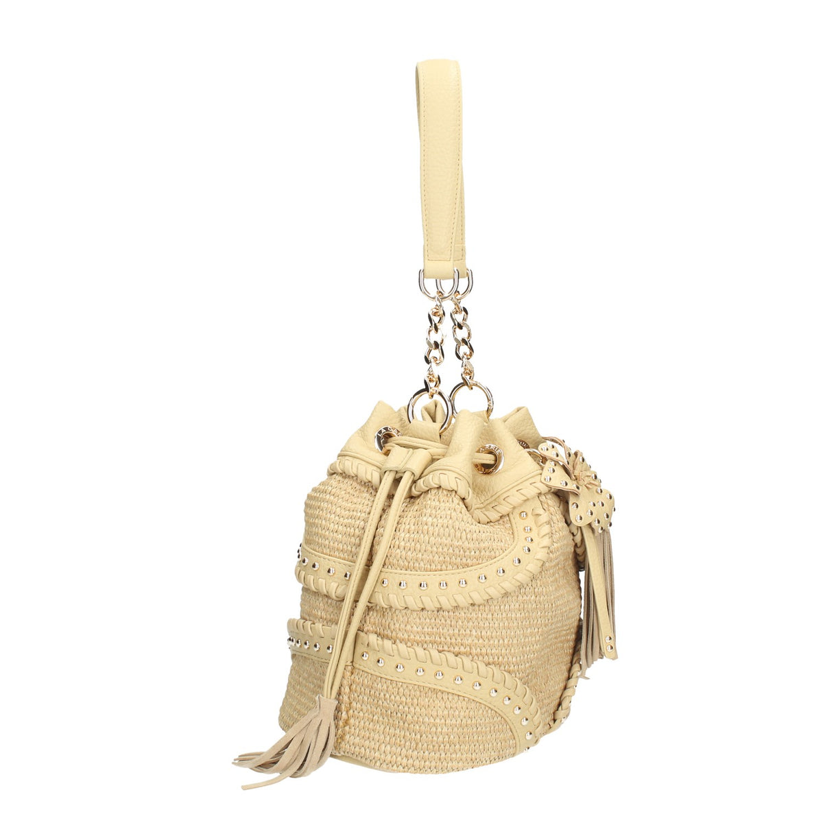 LA CARRIE BORSA SECCHIELLO LA PLAGE