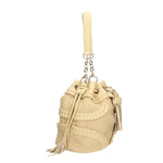 LA CARRIE BORSA SECCHIELLO LA PLAGE
