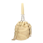 LA CARRIE BORSA SECCHIELLO LA PLAGE