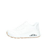 SKECHERS SNEAKERS DONNA SLIP INS UNO BANKSIA