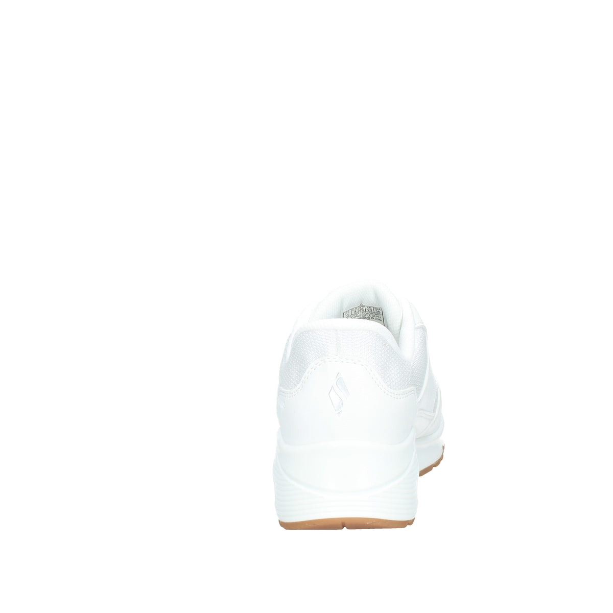 SKECHERS SNEAKERS DONNA SLIP INS UNO BANKSIA
