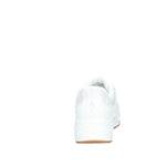 SKECHERS SNEAKERS DONNA SLIP INS UNO BANKSIA