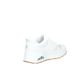 SKECHERS SNEAKERS DONNA SLIP INS UNO BANKSIA
