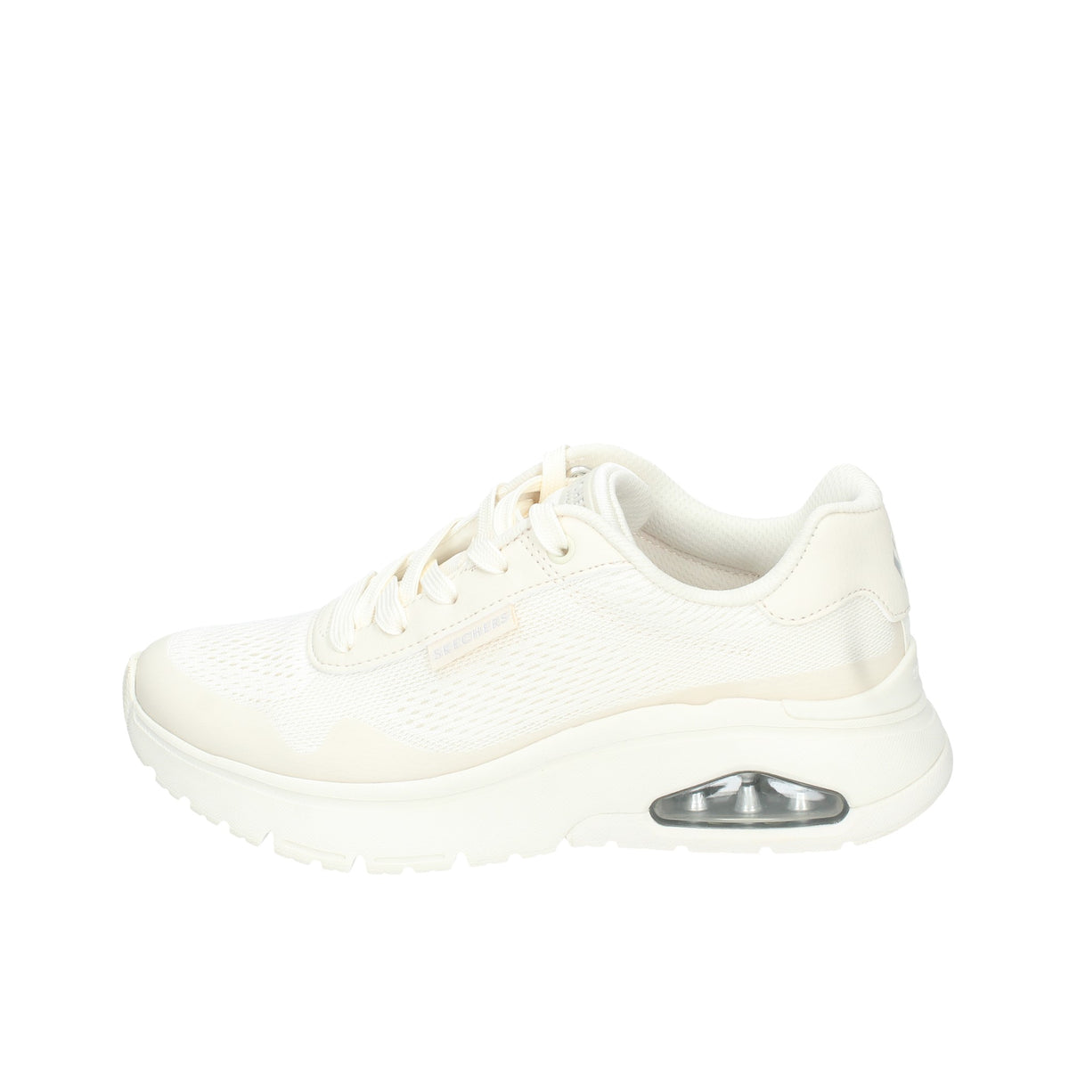 SNEKERS DONNA UNO FLEX SPRING ON AIR