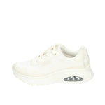SNEKERS DONNA UNO FLEX SPRING ON AIR