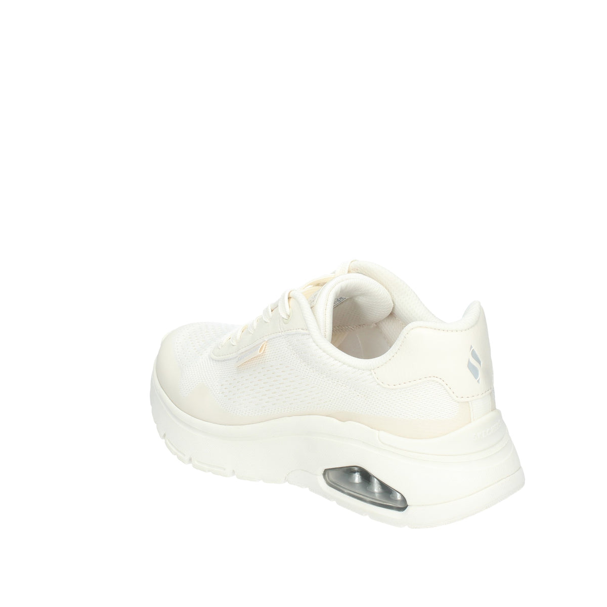 SNEKERS DONNA UNO FLEX SPRING ON AIR