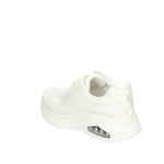 SNEKERS DONNA UNO FLEX SPRING ON AIR