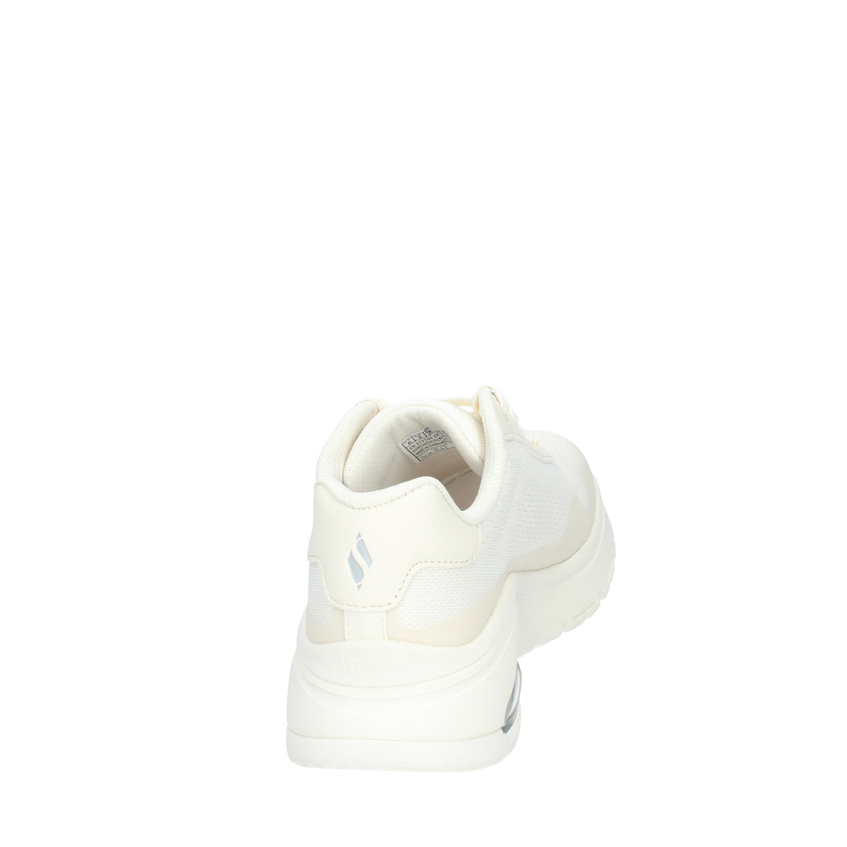 SNEKERS DONNA UNO FLEX SPRING ON AIR