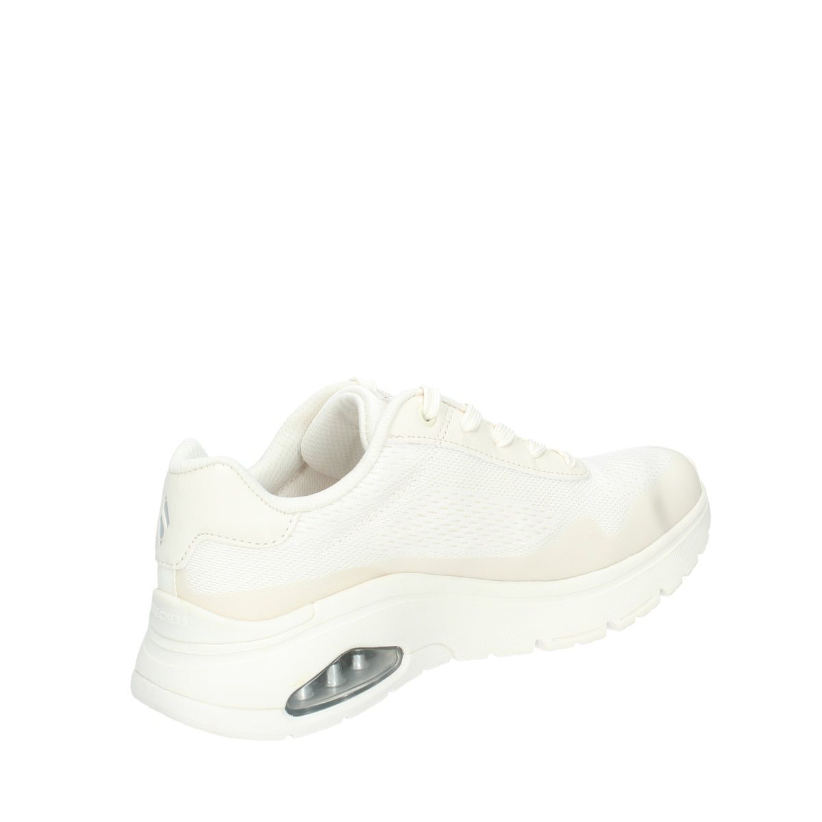 SNEKERS DONNA UNO FLEX SPRING ON AIR