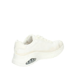 SNEKERS DONNA UNO FLEX SPRING ON AIR