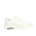 SNEKERS DONNA UNO FLEX SPRING ON AIR