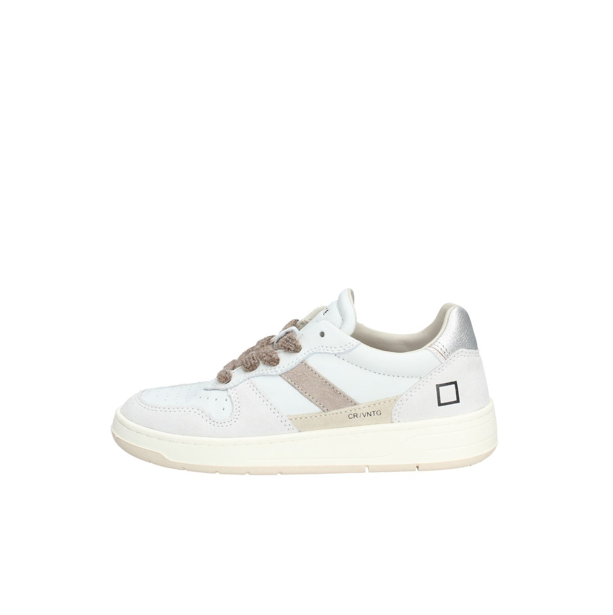 W451-C2-VN-WS COURT VINTAGE