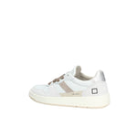W451-C2-VN-WS COURT VINTAGE