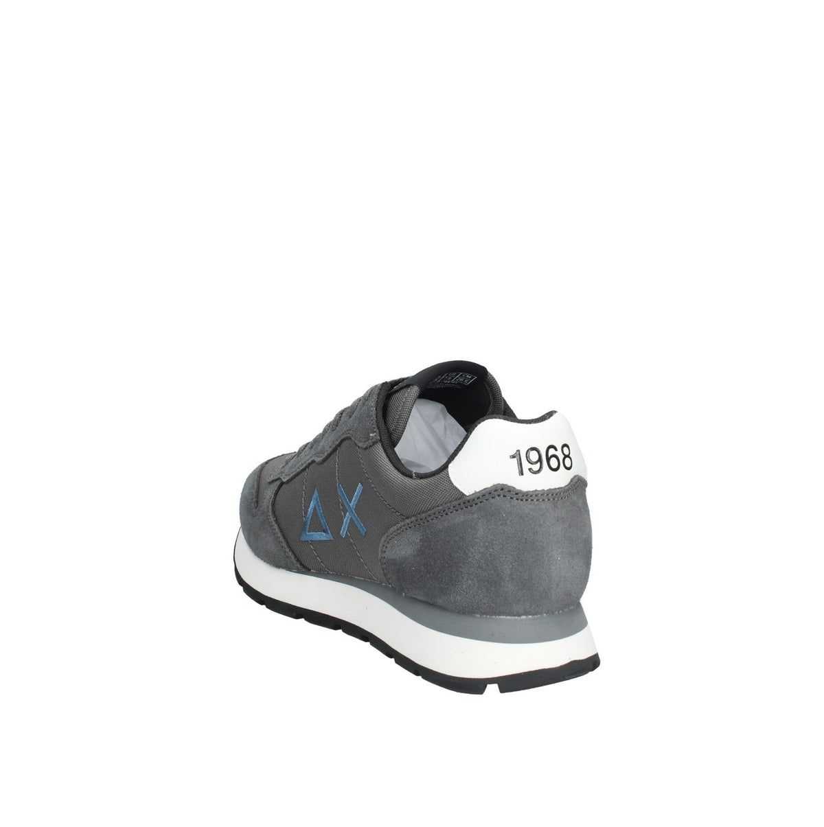 Z46101 TOM SOLID