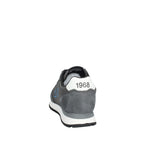 Z46101 TOM SOLID