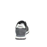 Z46101 TOM SOLID