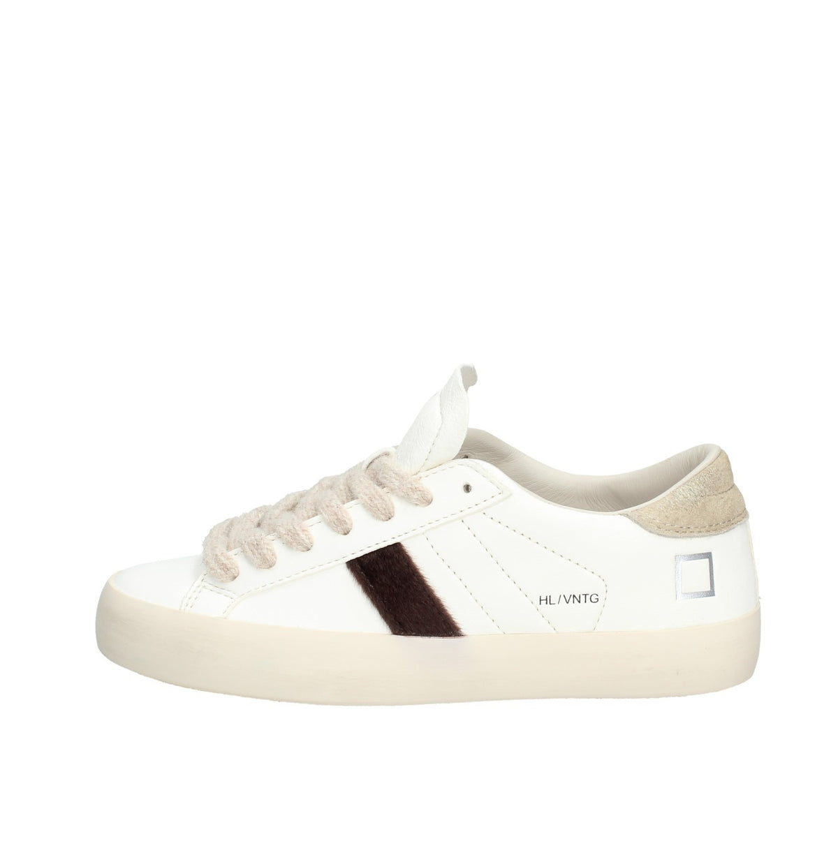 Sneakers D.A.T.E.