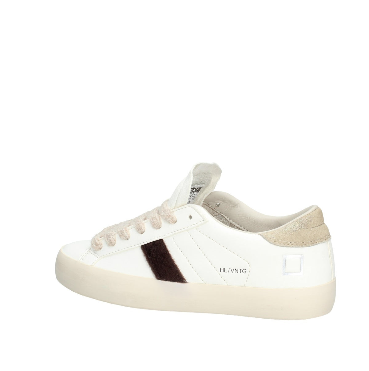 Sneakers D.A.T.E.