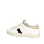 Sneakers D.A.T.E.