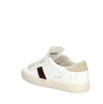 Sneakers D.A.T.E.