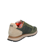 Z46108 TOM MULTICOLOR