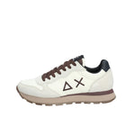 Z46101 SUN 68 SNEAKER UOMO