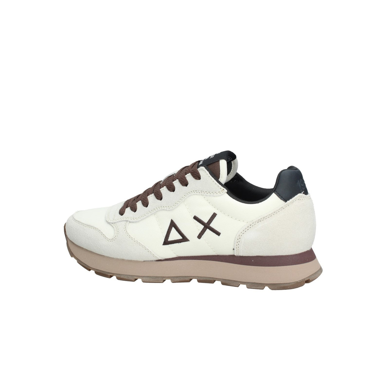 Z46101 SUN 68 SNEAKER UOMO