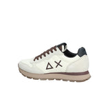 Z46101 SUN 68 SNEAKER UOMO