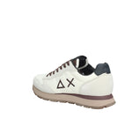 Z46101 SUN 68 SNEAKER UOMO