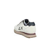 Z46101 SUN 68 SNEAKER UOMO
