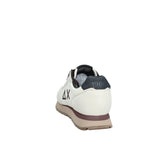 Z46101 SUN 68 SNEAKER UOMO
