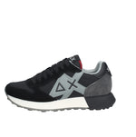 Z46121 SNEAKER UOMO JAKI 2,0 SOLID