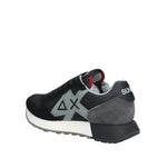 Z46121 SNEAKER UOMO JAKI 2,0 SOLID