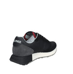 Z46121 SNEAKER UOMO JAKI 2,0 SOLID