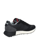 Z46121 SNEAKER UOMO JAKI 2,0 SOLID