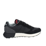 Z46121 SNEAKER UOMO JAKI 2,0 SOLID