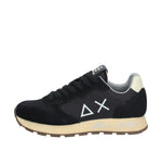 Z46105 SUN 68SNEAKER UOMO TOM VINTAGE