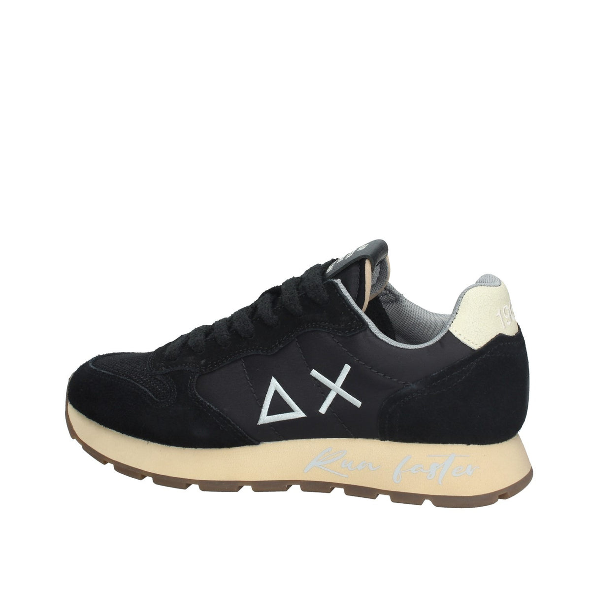 Z46105 SUN 68SNEAKER UOMO TOM VINTAGE